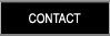 Contact Information