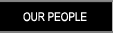Staff Profiles