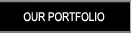 Company Portfolio