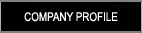 Company Profile