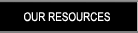 Company Resources
