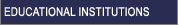 Educational Institutions