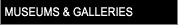 Museums