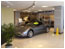 More Info on Frank Z Chevrolet