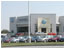 More info on Frank Z. Imports