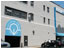 More info on White-Allen Collision Center