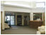 More info on Friendship Village