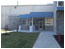 More info on St. Vincent De Paul