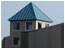 More Info on Rets Tech Center Addition