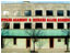 More Info on WestPark & Richard Allen Academies