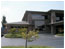 More info on Dayton Eye Associates