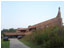 More info on SunWatch Indian Village