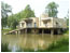 More Info on Hobart Marina Boat House