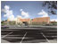 More info on Cornerstone Church of God