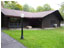 More info on Ohio Ministries