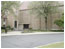 More info on Shiloh Christian Church