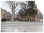 More info on Sulphur Grove United Methodist Church
